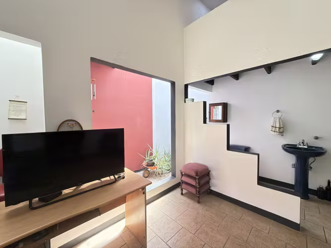 Venta de Casa de Una Planta en San Joaquín de Flores – 3 Habitaciones, 4 Parqueos - Imagen 19