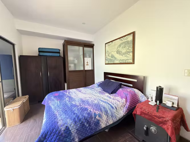 Venta de Casa de Una Planta en San Joaquín de Flores – 3 Habitaciones, 4 Parqueos - Imagen 13
