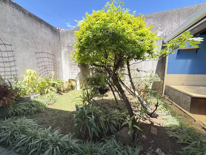 Venta de Casa de Una Planta en San Joaquín de Flores – 3 Habitaciones, 4 Parqueos - Imagen 20