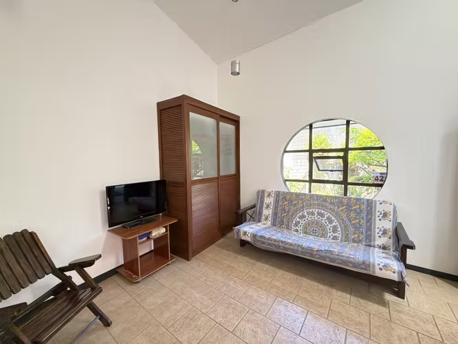 Venta de Casa de Una Planta en San Joaquín de Flores – 3 Habitaciones, 4 Parqueos - Imagen 17