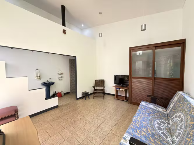 Venta de Casa de Una Planta en San Joaquín de Flores – 3 Habitaciones, 4 Parqueos - Imagen 18