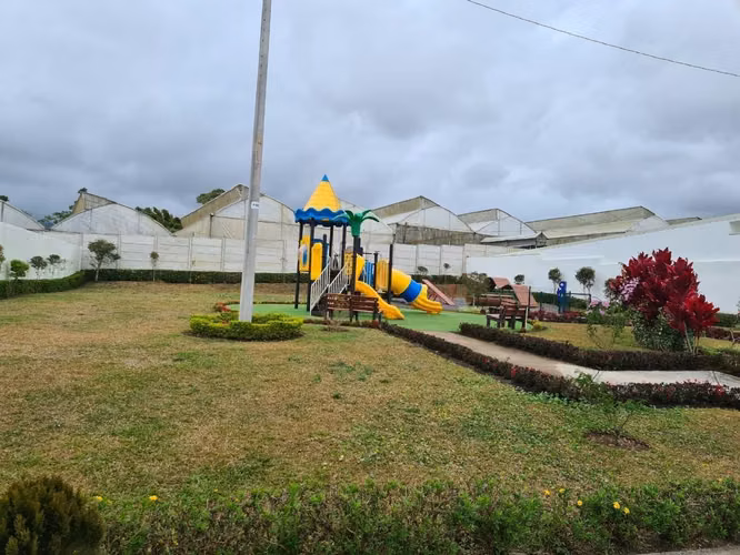 VENTA DE HERMOSA CASA EN CARTAGO