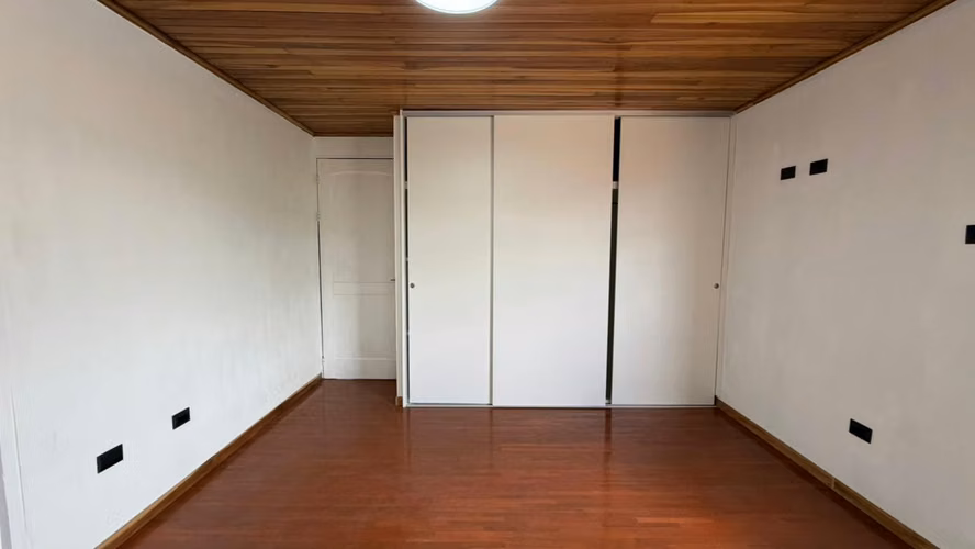 ¡Hermosa Casa en Venta en Alajuela Centro! - Imagen 11