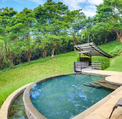 Lote en Venta en Condominio en Naranjo - Imagen 9