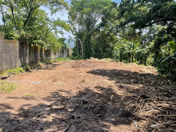 Venta de Lote para Desarrollo Inmobiliario – 17,567 m² | Precio por m² Negociable - Imagen 2
