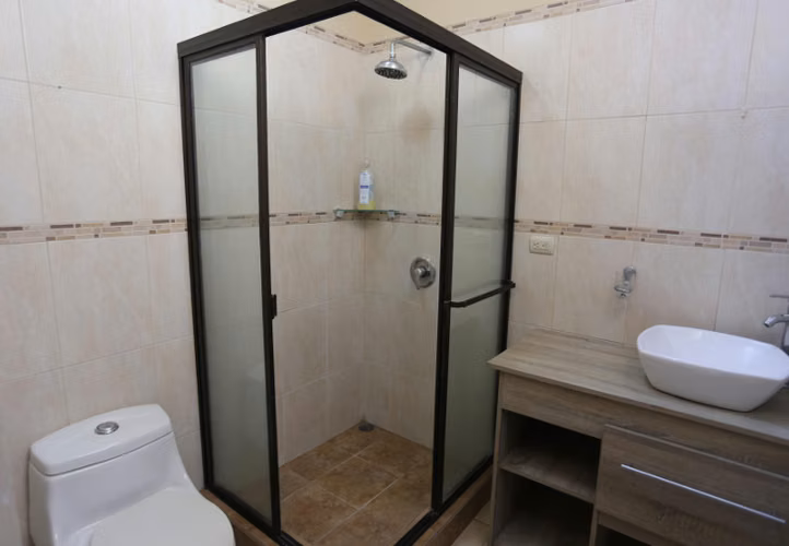 VENTA CASA EN POZOS DE SANTA ANA - 1 PLANTA - UBICACIÓN ESTRATÉGICA - Imagen 4