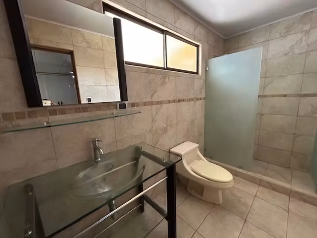 Se Vende Casa Una Planta  Rohrmoser