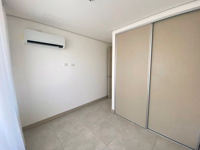 ALQUILER DE CASA NUEVA EN CONDOMINIO LA VITA, ESCAZÚ - Imagen 12