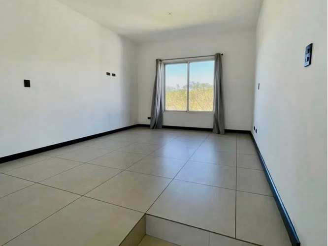 VENTA DE CASA EN CONDOMINIO ACACIA - ALAJUELA - Imagen 18