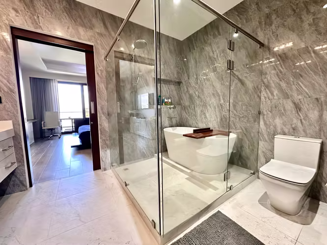 SE VENDE APARTAMENTO POR ALTO DE LAS PALOMAS