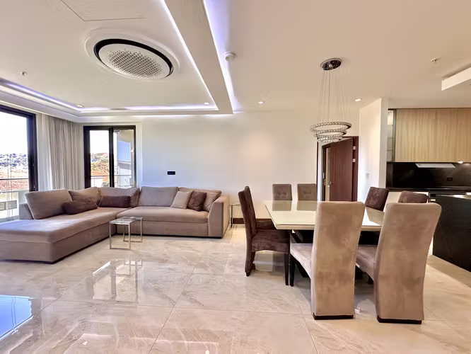 SE VENDE APARTAMENTO POR ALTO DE LAS PALOMAS