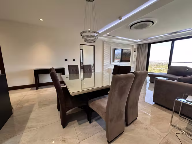 SE VENDE APARTAMENTO POR ALTO DE LAS PALOMAS
