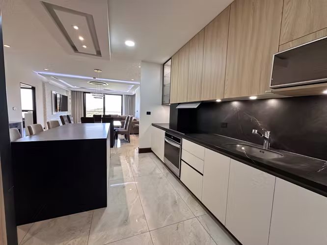SE VENDE APARTAMENTO POR ALTO DE LAS PALOMAS