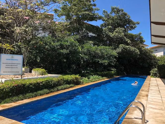VENTA DE APARTAMENTO EN DISTRITO 4 PARA INVERSIÓN - Imagen 8