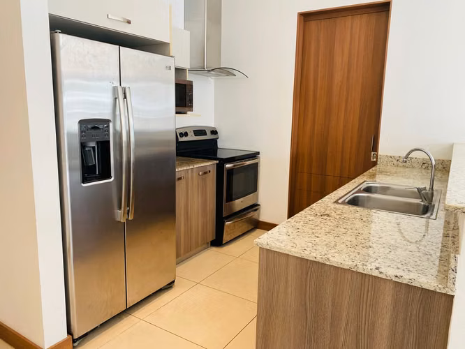 VENTA DE APARTAMENTO EN DISTRITO 4 PARA INVERSIÓN - Imagen 14