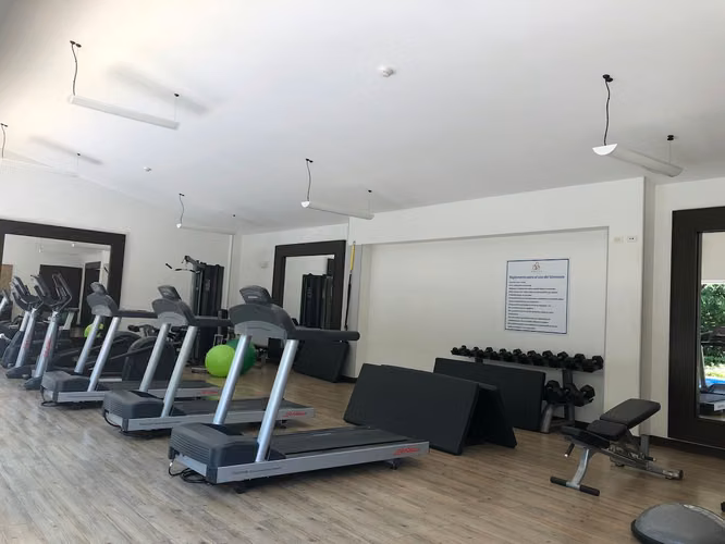 VENTA DE APARTAMENTO EN DISTRITO 4 PARA INVERSIÓN - Imagen 10