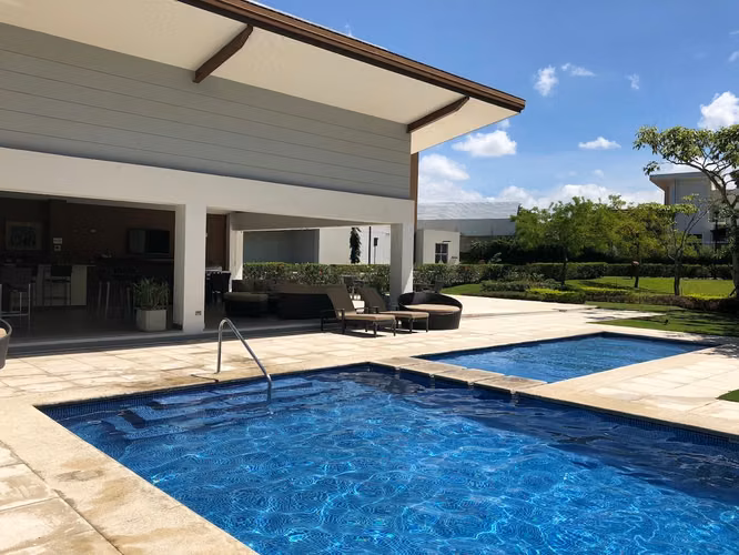 VENTA DE APARTAMENTO EN DISTRITO 4 PARA INVERSIÓN - Imagen 7