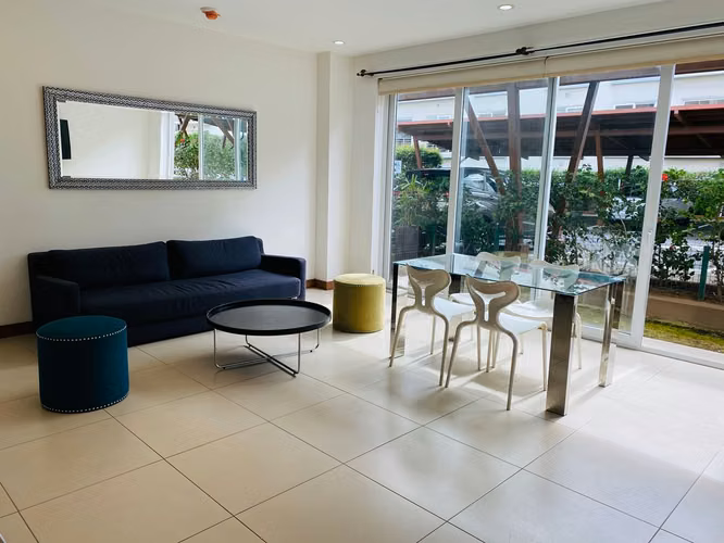 VENTA DE APARTAMENTO EN DISTRITO 4 PARA INVERSIÓN - Imagen 13