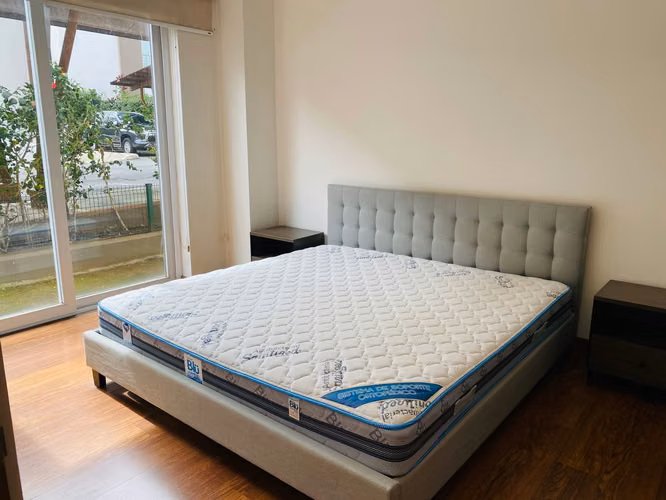 VENTA DE APARTAMENTO EN DISTRITO 4 PARA INVERSIÓN - Imagen 5