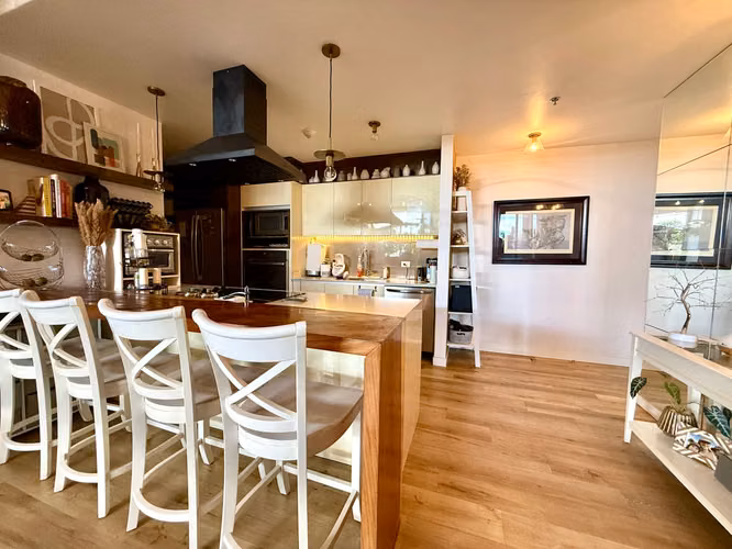 VENTA DE APARTAMENTO EN CONDOMINIO ESCAZU VILLAGE - Imagen 9
