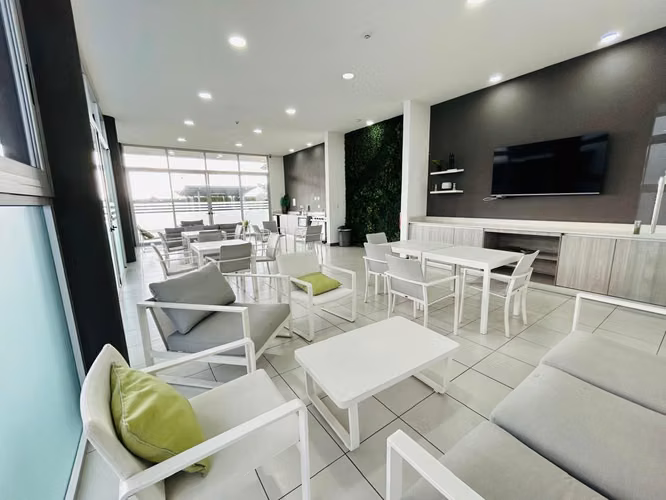VENTA DE CASA EN CONDOMINIO MONTES DE OCA