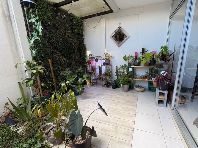 VENTA DE CASA EN CONDOMINIO MONTES DE OCA