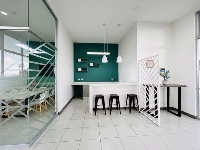 VENTA DE CASA EN CONDOMINIO MONTES DE OCA
