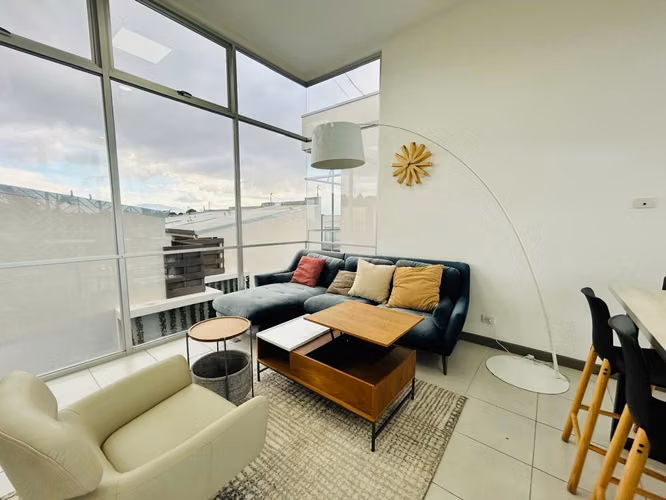 VENTA DE CASA EN CONDOMINIO MONTES DE OCA