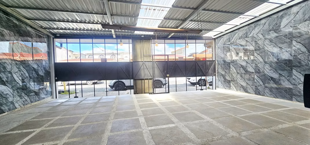 Venta de Casa en San Antonio de Coronado CASA NUEVA