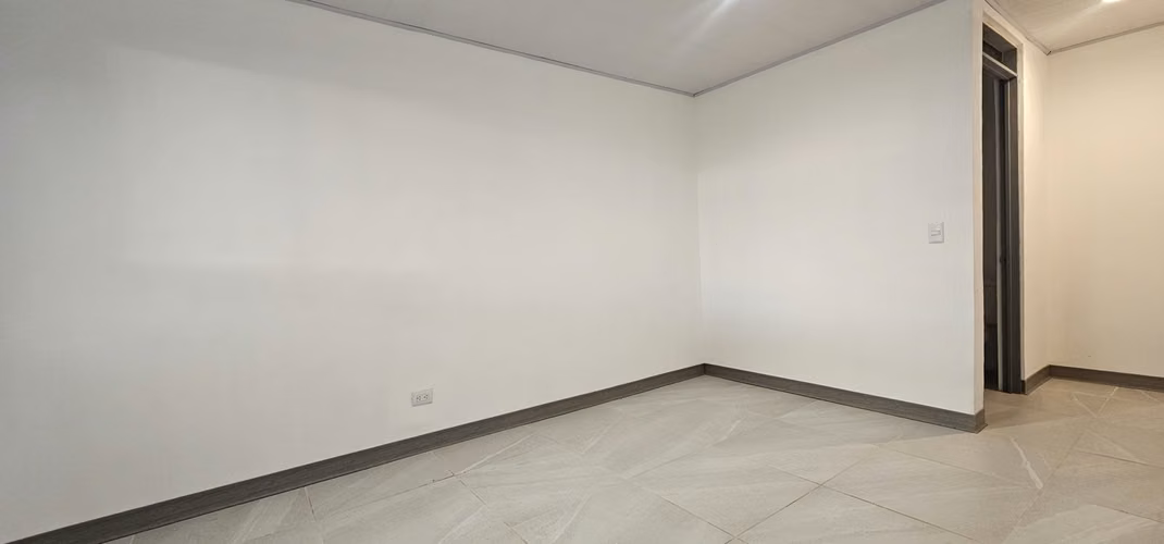 Venta de Casa en San Antonio de Coronado CASA NUEVA
