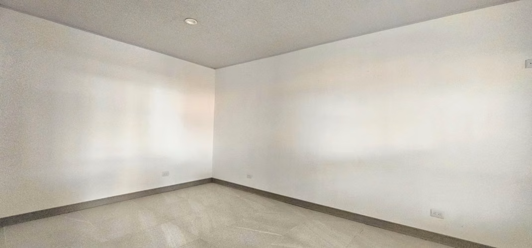 Venta de Casa en San Antonio de Coronado CASA NUEVA