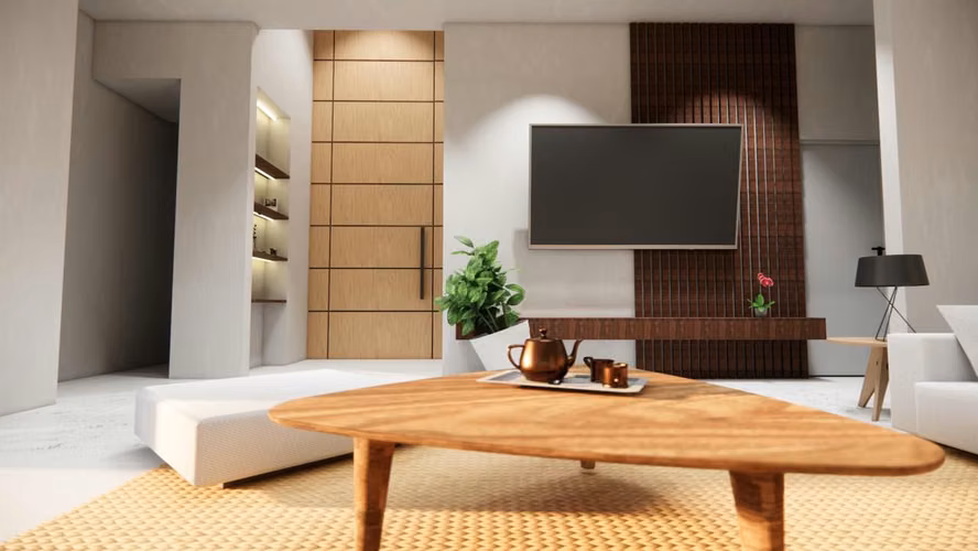 Casa de un nivel en Los Reyes Guácima - Imagen 11