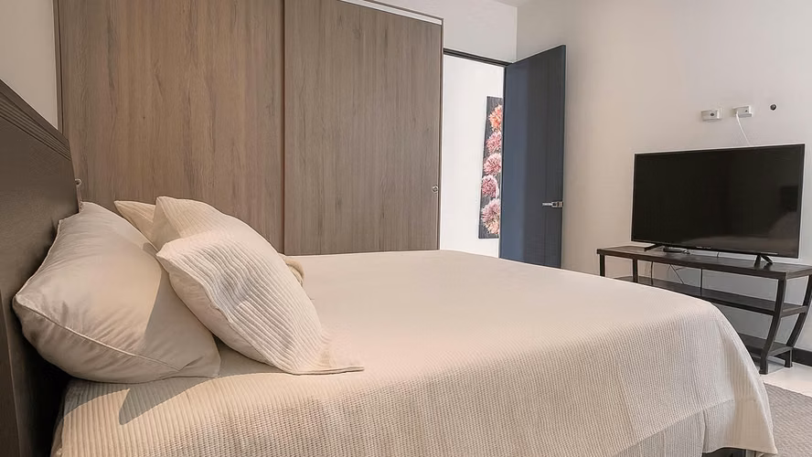 Venta de Casa en Guachipelín San Rafael Escazú