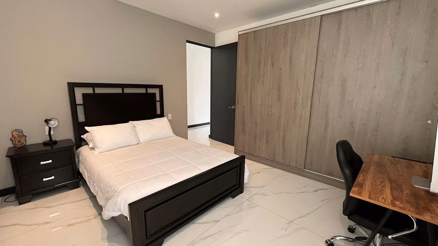 Venta de Casa en Guachipelín San Rafael Escazú