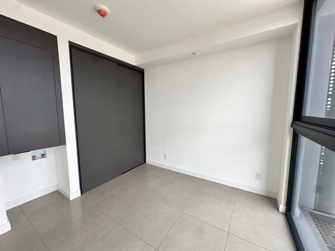 OPORTUNIDAD DE INVERSION, VENTA DE APARTAMENTO, EN BO ESCALANTE, 36 M2 - Imagen 7