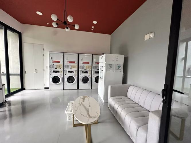 OPORTUNIDAD DE INVERSION, VENTA DE APARTAMENTO, EN BO ESCALANTE, 36 M2 - Imagen 19