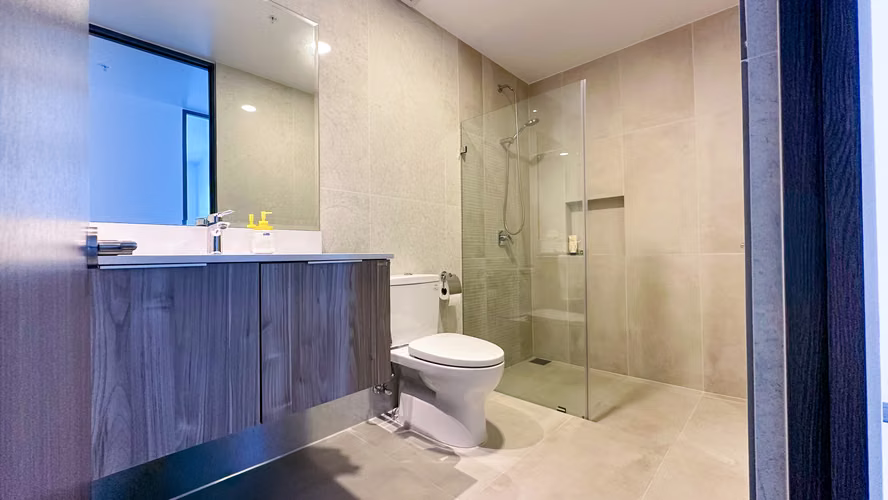 Apartamento de Lujo en Rohrmoser  ¡Oportunidad Única! - Imagen 9