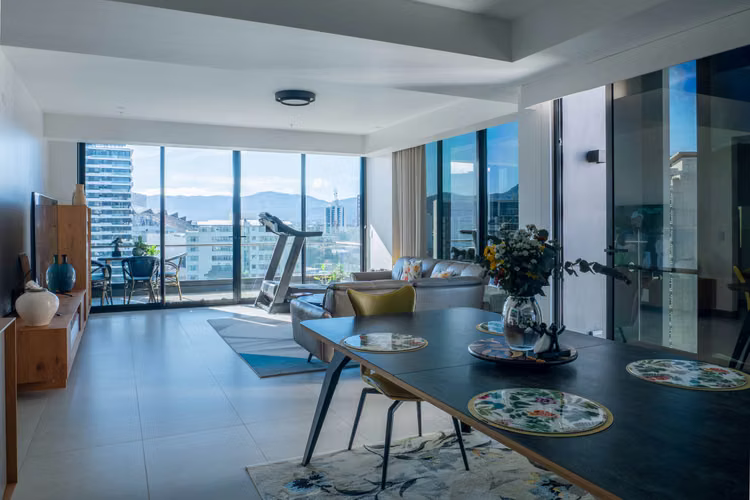 Apartamento de Lujo en Rohrmoser  ¡Oportunidad Única! - Imagen 3