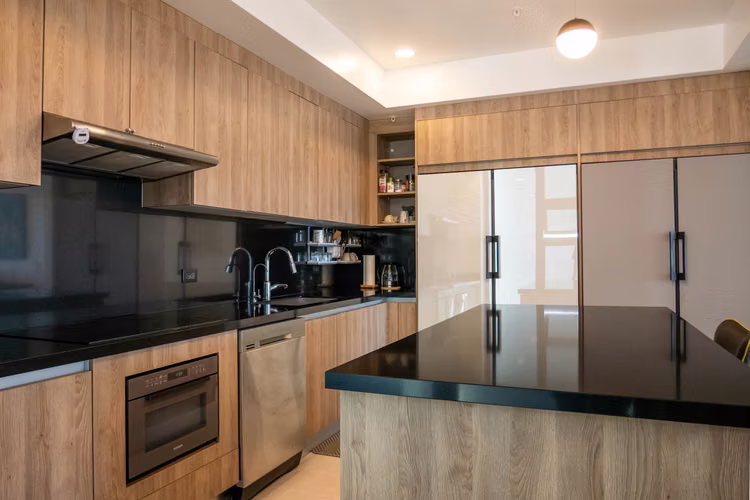 Apartamento de Lujo en Rohrmoser  ¡Oportunidad Única! - Imagen 2