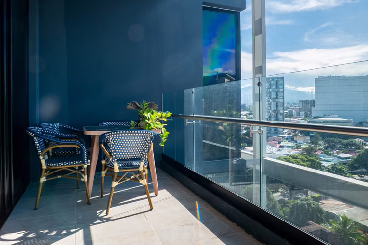 Apartamento de Lujo en Rohrmoser  ¡Oportunidad Única! - Imagen 10