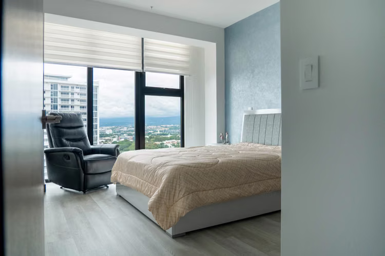Apartamento de Lujo en Rohrmoser  ¡Oportunidad Única! - Imagen 8
