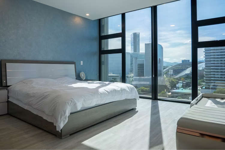 Apartamento de Lujo en Rohrmoser  ¡Oportunidad Única! - Imagen 7