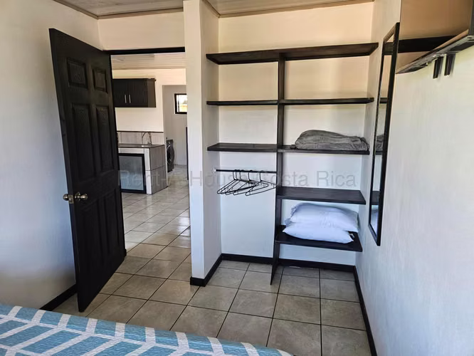 Venta de Edificio con 6 apartamentos en Naranjo Centro Alajuela Oportunidad Inversión - Imagen 14