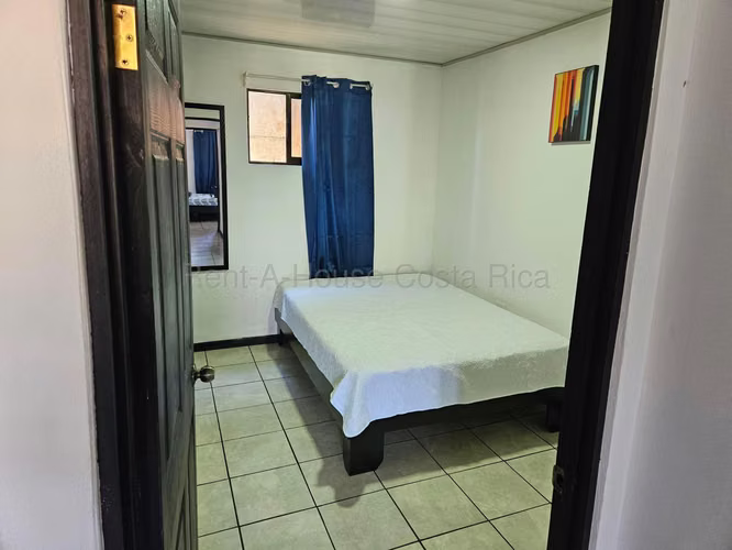 Venta de Edificio con 6 apartamentos en Naranjo Centro Alajuela Oportunidad Inversión - Imagen 11