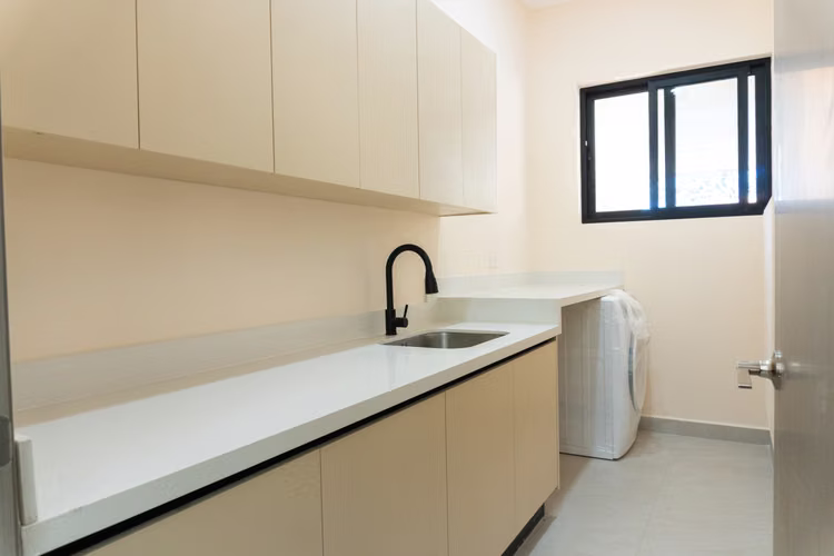 Estrene Villa de 3 Habitaciones en La Caleta, Coco Bay Estates – Playas del Coco - Imagen 18