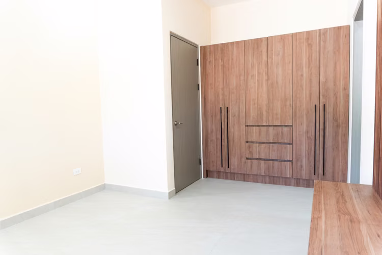 Estrene Villa de 3 Habitaciones en La Caleta, Coco Bay Estates – Playas del Coco - Imagen 11