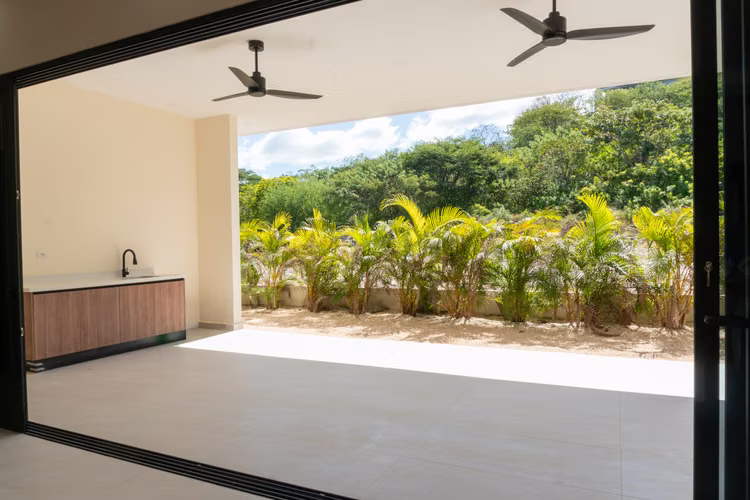 Estrene Villa de 3 Habitaciones en La Caleta, Coco Bay Estates – Playas del Coco - Imagen 3