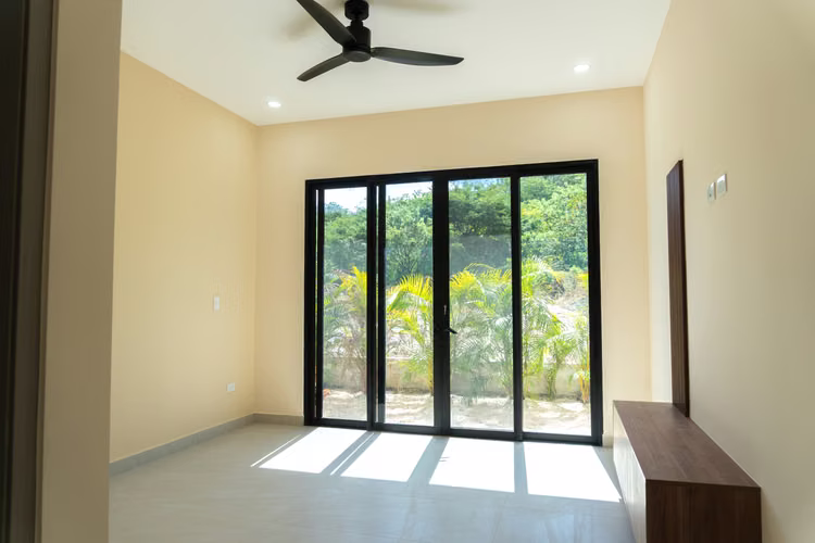 Estrene Villa de 3 Habitaciones en La Caleta, Coco Bay Estates – Playas del Coco - Imagen 13