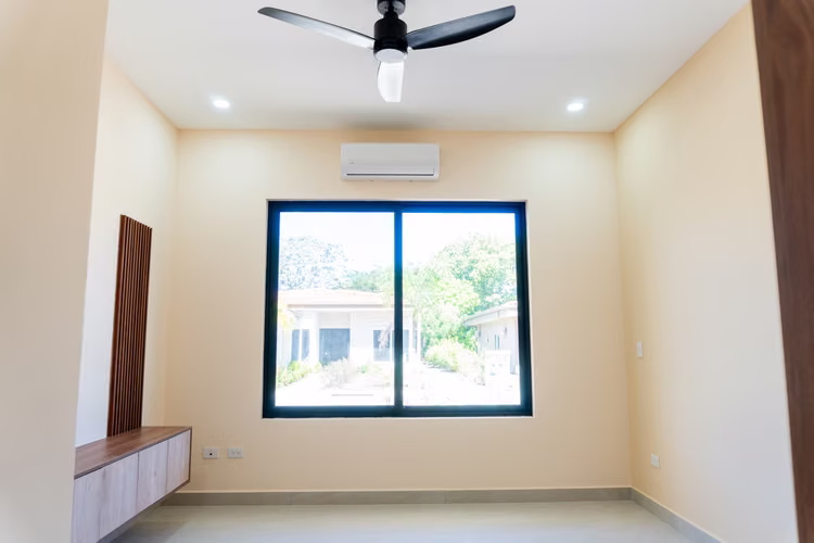 Estrene Villa de 3 Habitaciones en La Caleta, Coco Bay Estates – Playas del Coco - Imagen 10