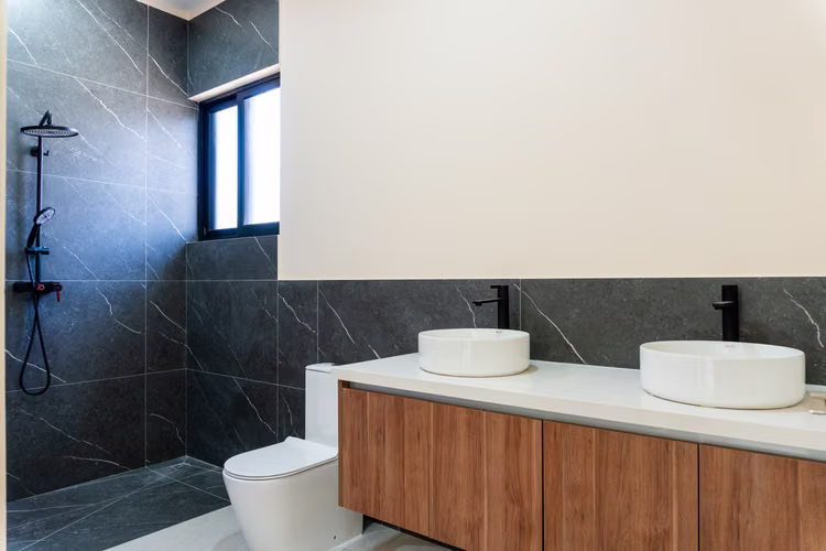 Estrene Villa de 3 Habitaciones en La Caleta, Coco Bay Estates – Playas del Coco - Imagen 16